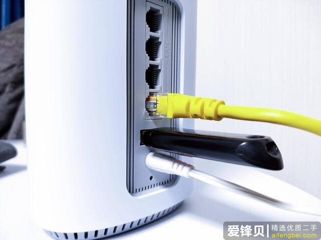 2020年有什么好的路由器推荐？-44.jpg