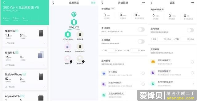 2020年有什么好的路由器推荐？-43.jpg