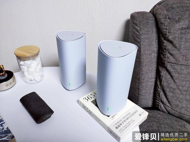 2020年有什么好的路由器推荐？-49.jpg