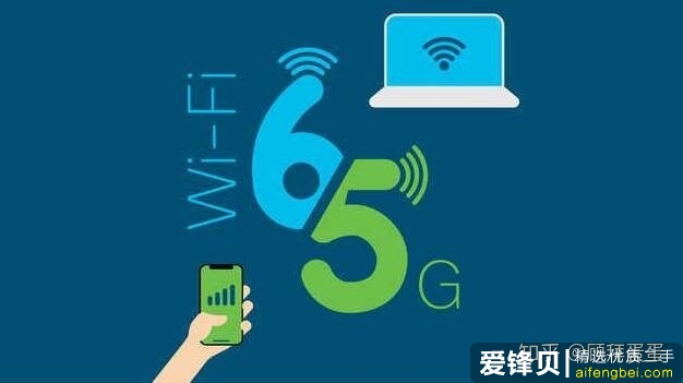 2020年有什么好的路由器推荐？-1.jpg