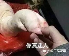 2020年有什么好的路由器推荐？-5.jpg