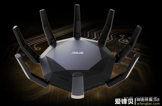 2020年有什么好的路由器推荐？-6.jpg