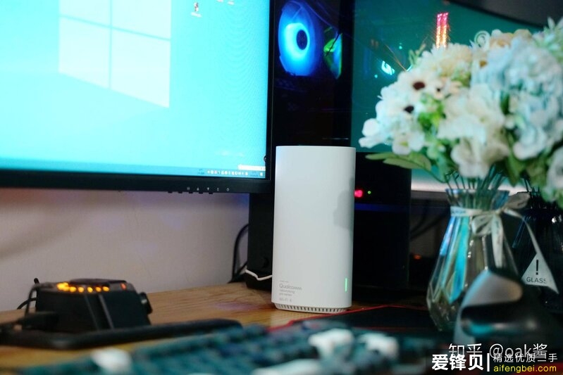2020年有什么好的路由器推荐？-15.jpg