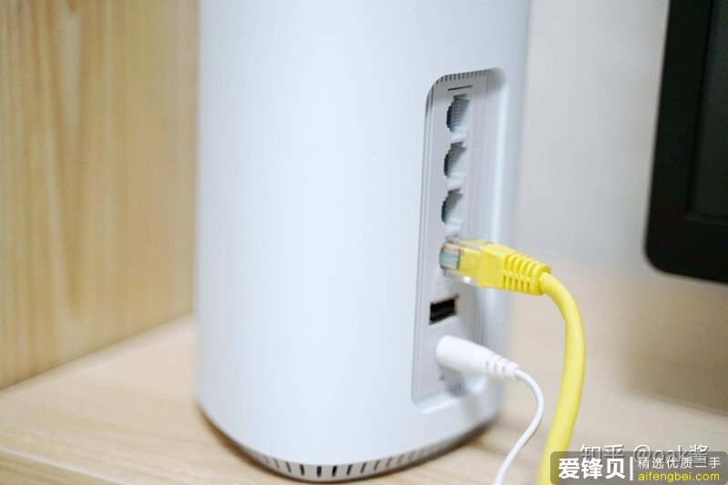2020年有什么好的路由器推荐？-16.jpg