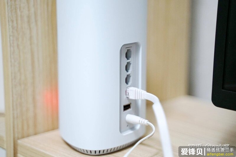 2020年有什么好的路由器推荐？-17.jpg