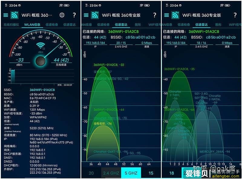 2020年有什么好的路由器推荐？-31.jpg