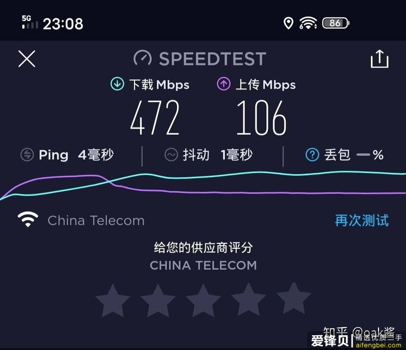 2020年有什么好的路由器推荐？-34.jpg