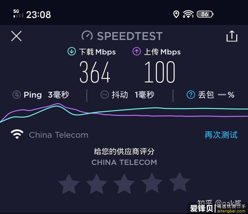 2020年有什么好的路由器推荐？-36.jpg
