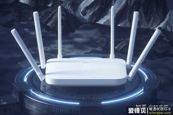 2020年有什么好的路由器推荐？-1.jpg