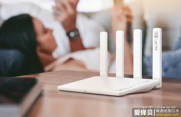 2020年有什么好的路由器推荐？-2.jpg
