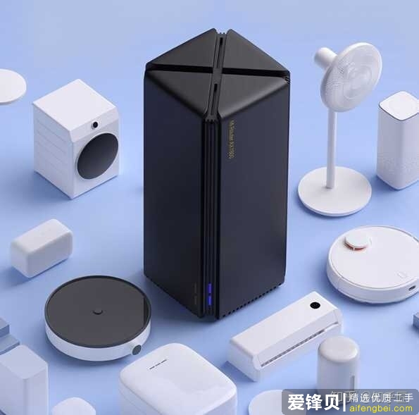 2020年有什么好的路由器推荐？-4.jpg