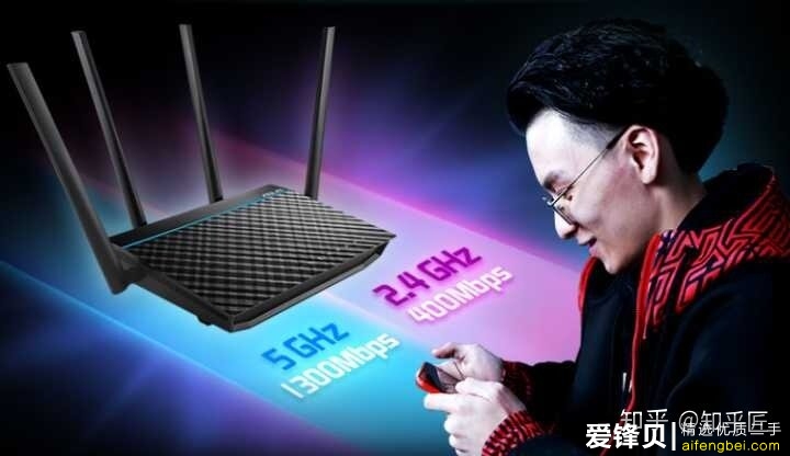 2020年有什么好的路由器推荐？-6.jpg