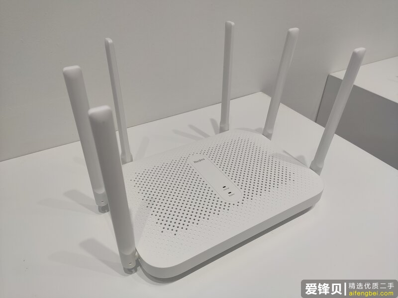 2020年有什么好的路由器推荐？-5.jpg
