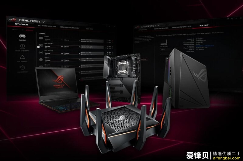 2020年有什么好的路由器推荐？-6.jpg