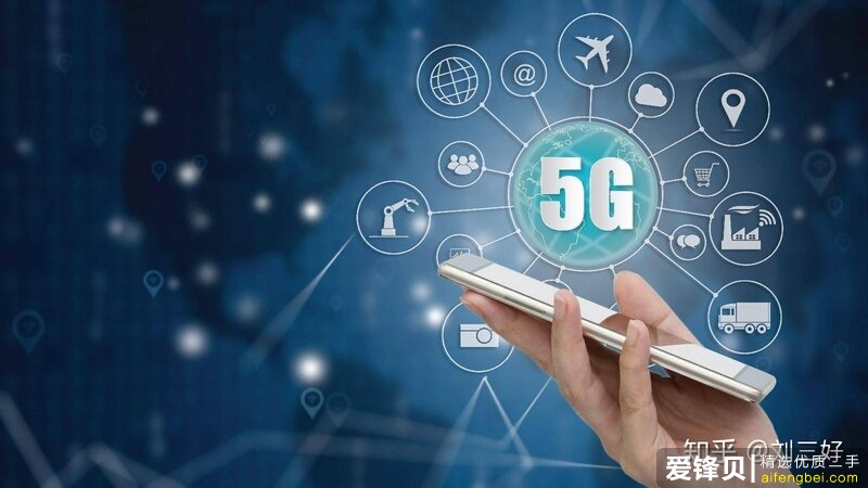 OPPO发布5G CPE新品，看完觉得路由器弱爆了-2.jpg