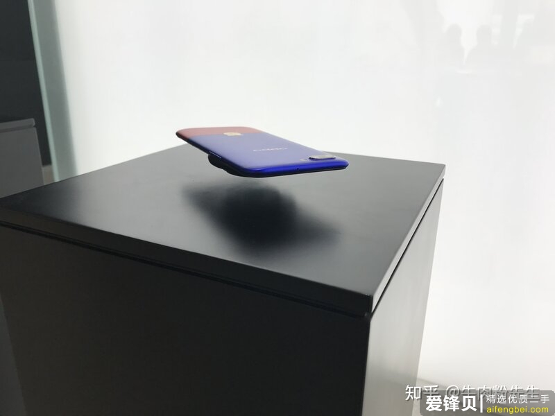 如何评价 OPPO 回应上海超级旗舰店关闭：将调整与升级门店，OPPO 线下模式如今效果如何？-3.jpg