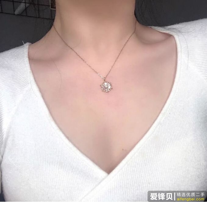 情人节送女朋友什么比较好？-57.jpg