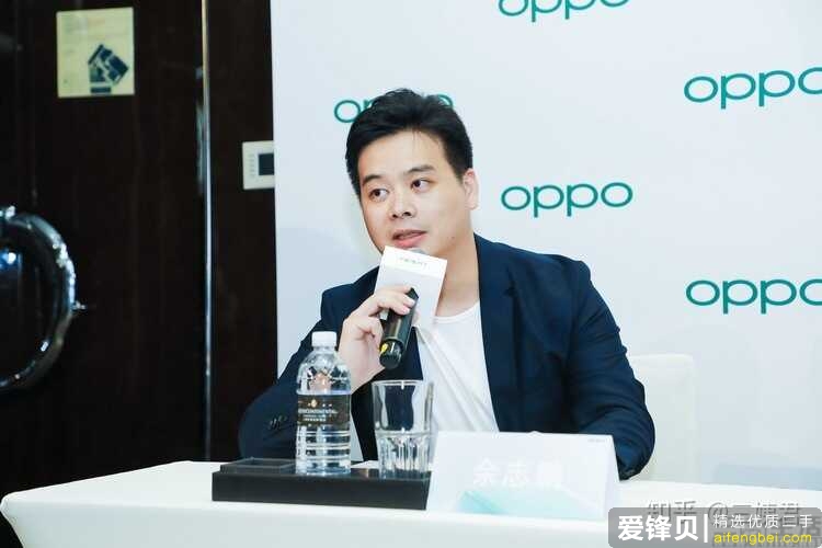 深入解析OPPO IoT：有技术追求，也有性价比-2.jpg