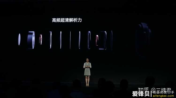 深入解析OPPO IoT：有技术追求，也有性价比-8.jpg