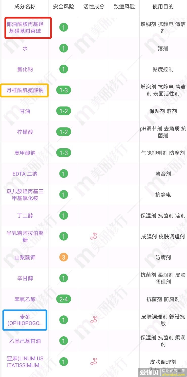 你们有没有无限回购的洗面奶？-12.jpg