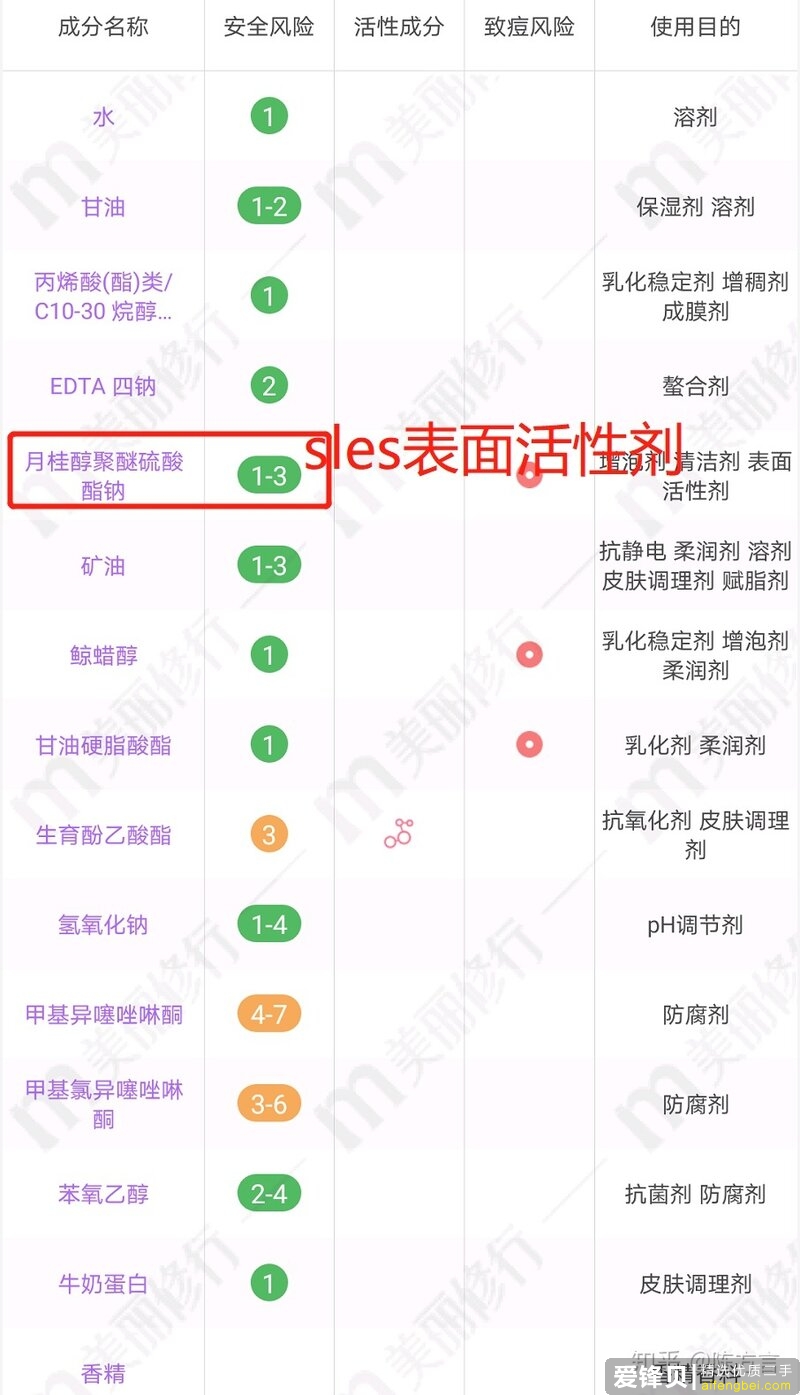 你们有没有无限回购的洗面奶？-19.jpg