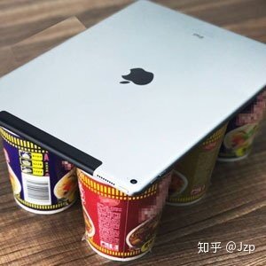 购入二手ipad怎么验机？有哪些需要测试的地方？求详细！?-10.jpg