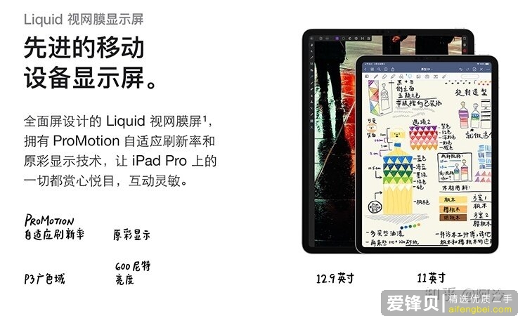 哪一款 iPad 性价比最高？-10.jpg