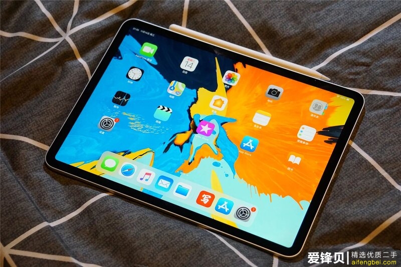 哪一款 iPad 性价比最高？-4.jpg