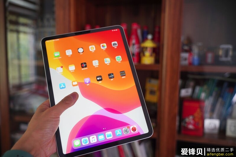 哪一款 iPad 性价比最高？-4.jpg