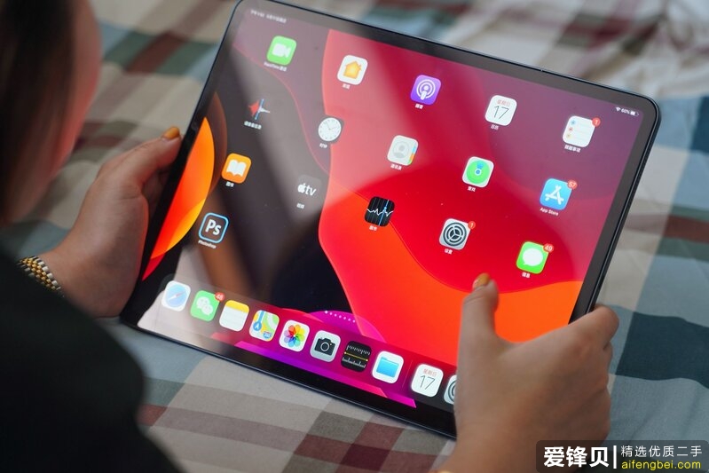 哪一款 iPad 性价比最高？-5.jpg