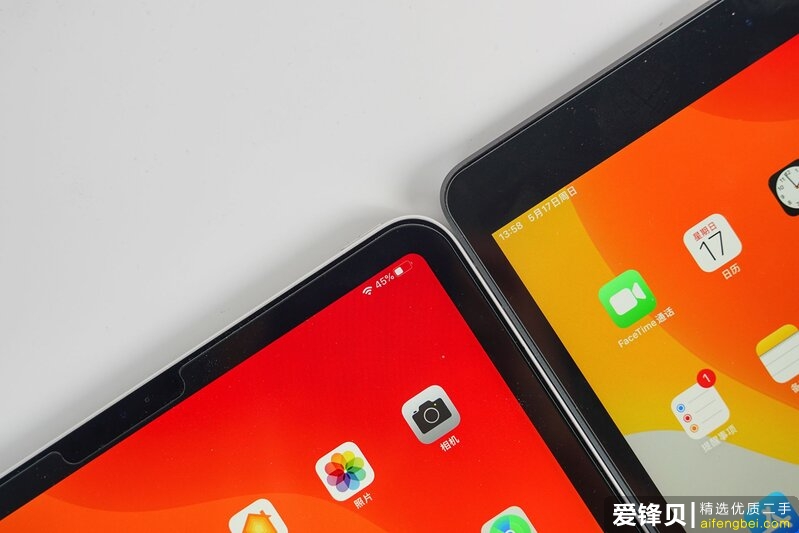 哪一款 iPad 性价比最高？-7.jpg