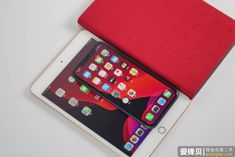 哪一款 iPad 性价比最高？-10.jpg