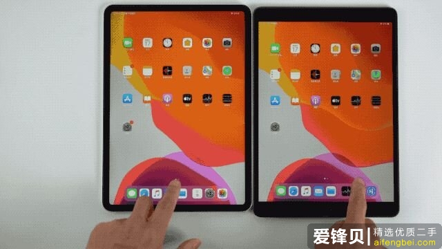 哪一款 iPad 性价比最高？-14.jpg