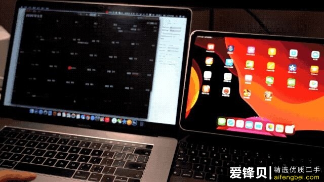 哪一款 iPad 性价比最高？-36.jpg