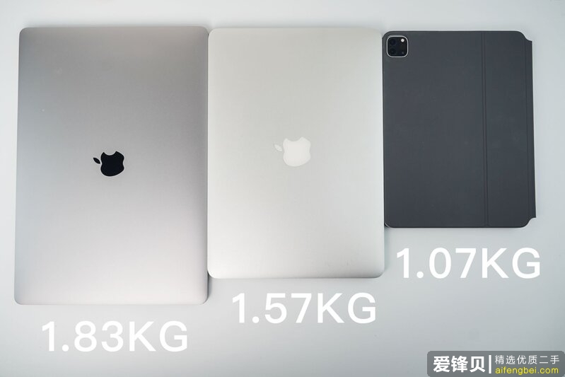 哪一款 iPad 性价比最高？-49.jpg