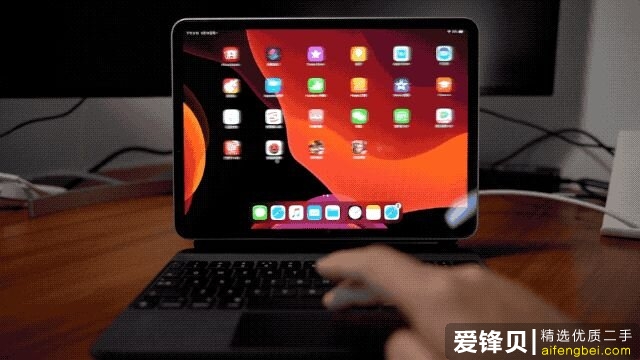 哪一款 iPad 性价比最高？-61.jpg