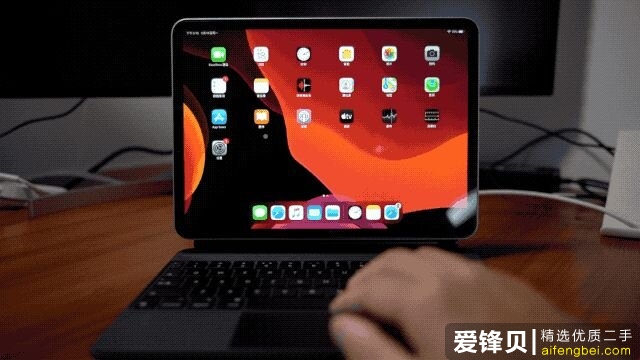 哪一款 iPad 性价比最高？-63.jpg