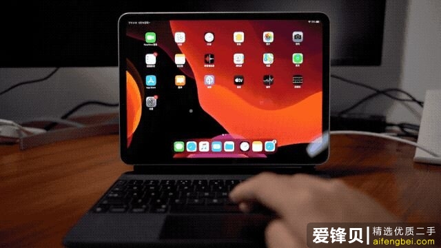 哪一款 iPad 性价比最高？-62.jpg