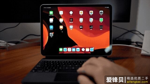 哪一款 iPad 性价比最高？-64.jpg