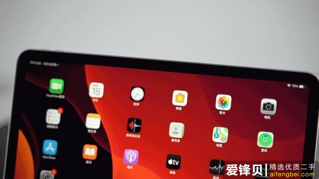 哪一款 iPad 性价比最高？-66.jpg