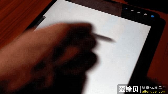 哪一款 iPad 性价比最高？-68.jpg