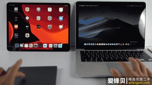 哪一款 iPad 性价比最高？-77.jpg