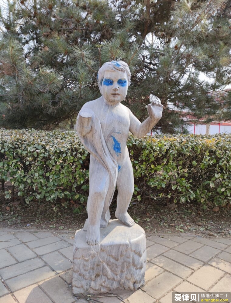 DSC00027.jpg