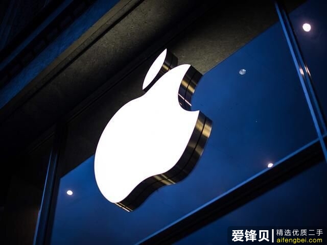 苹果官方回应：我们绝不会降低 iPhone 的体验来让用户购买新机-1.jpg