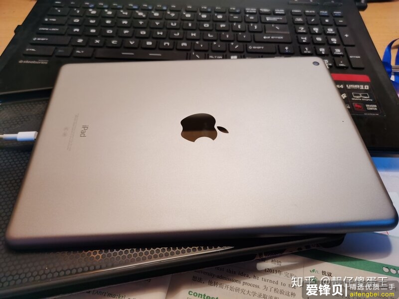 二手iPad2018现在入多少钱合适?-6.jpg