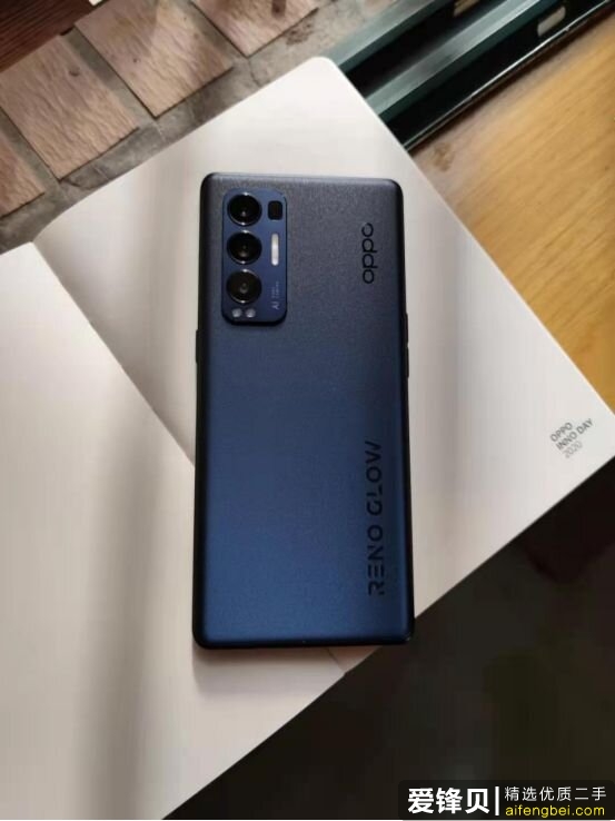 如何评价12月24日发布的OPPO Reno5Pro+，有哪些亮点和不足？-6.jpg