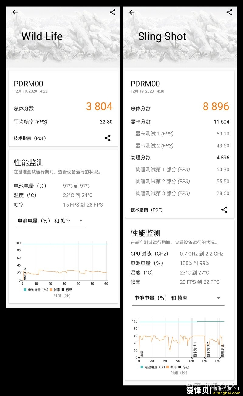 如何评价12月24日发布的OPPO Reno5Pro+，有哪些亮点和不足？-19.jpg