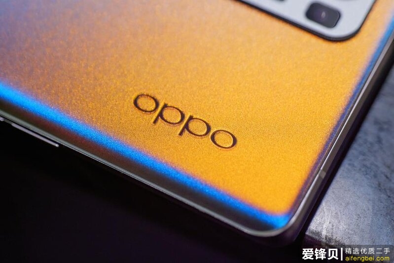 如何评价12月24日发布的OPPO Reno5Pro+，有哪些亮点和不足？-3.jpg