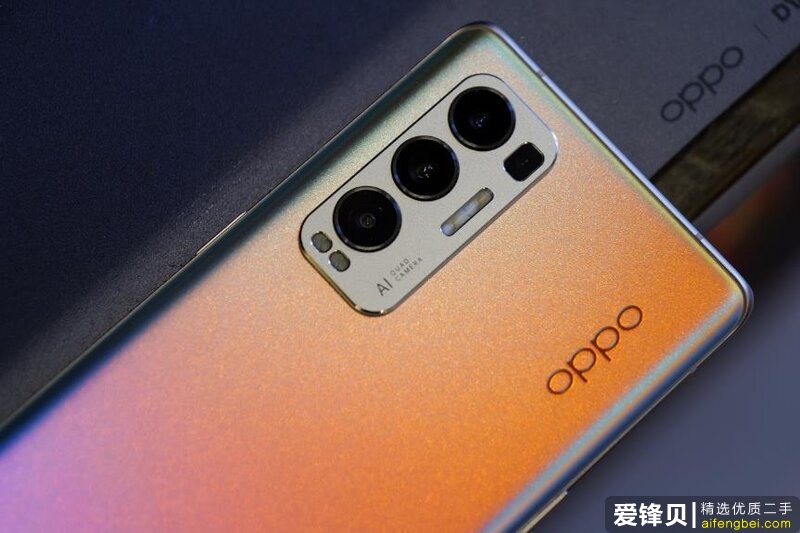 如何评价12月24日发布的OPPO Reno5Pro+，有哪些亮点和不足？-17.jpg