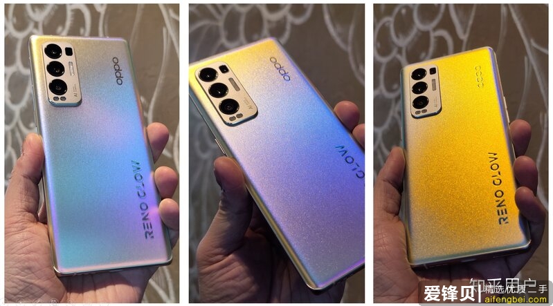 如何评价12月24日发布的OPPO Reno5Pro+，有哪些亮点和不足？-3.jpg